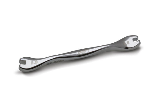 Motion Pro - ERGO Spoke Wrench