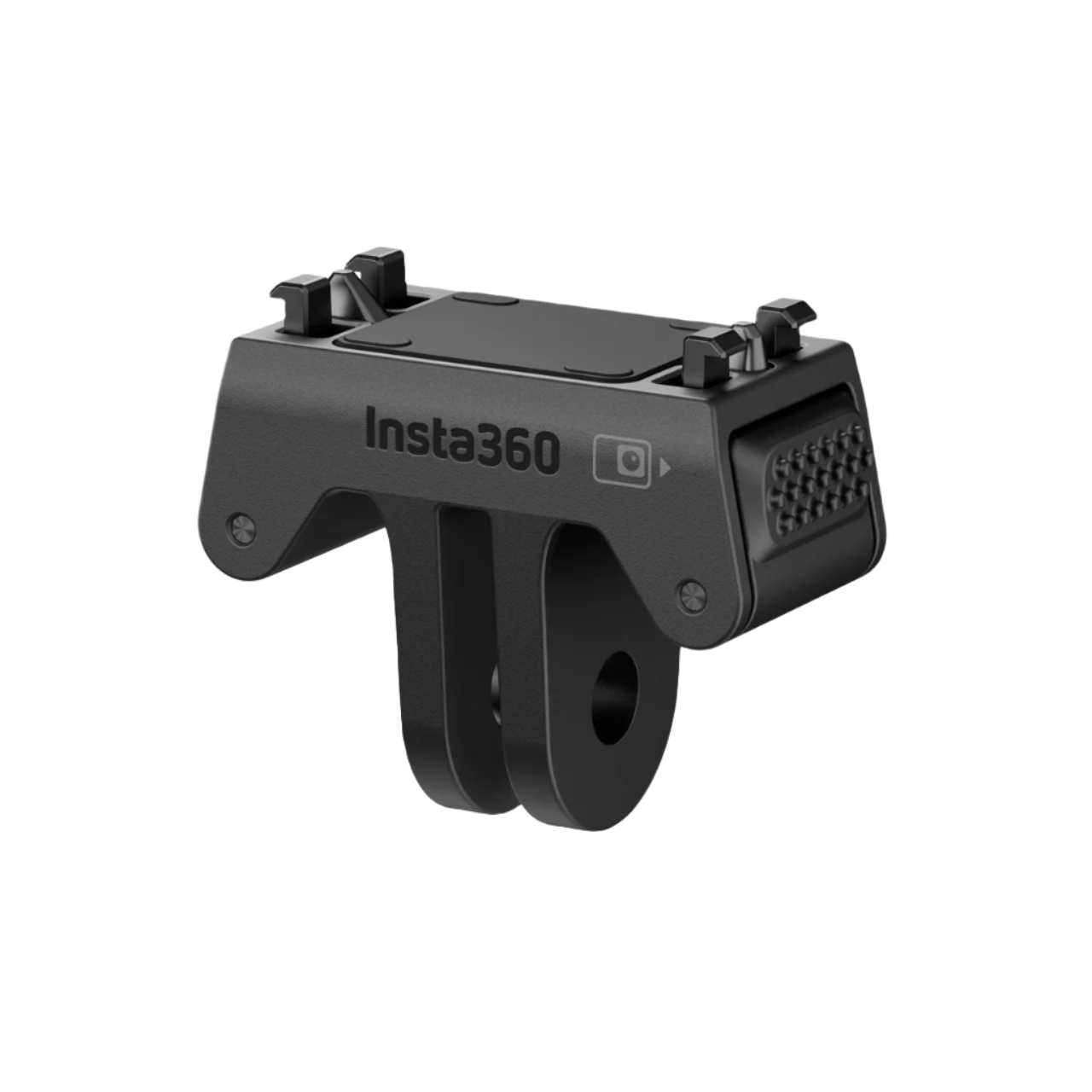 Insta360 - Ace Pro 2 Standard Mount