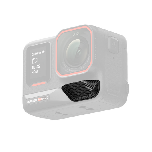 Insta360 - Ace Pro 2 Wind Guard