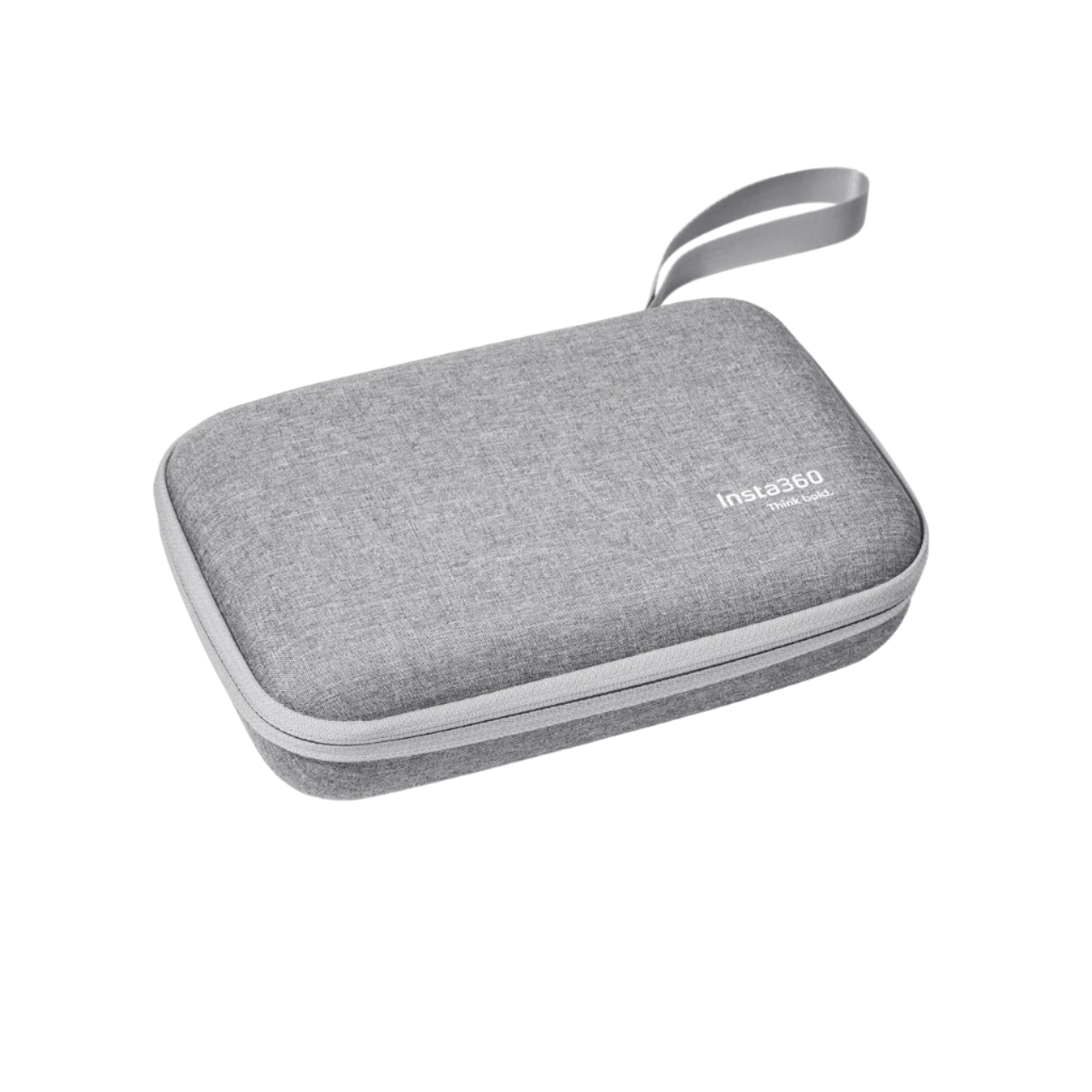 Insta360 - Ace Pro 2 Carry Case