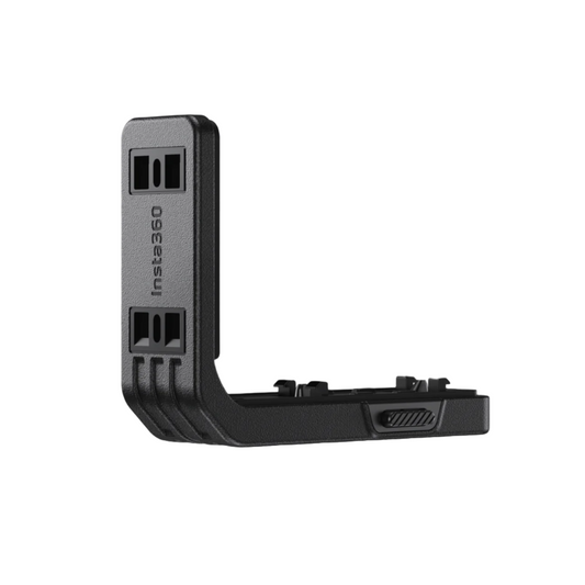 Insta360 - Ace Pro 2 Vertical / Horizontal Mount