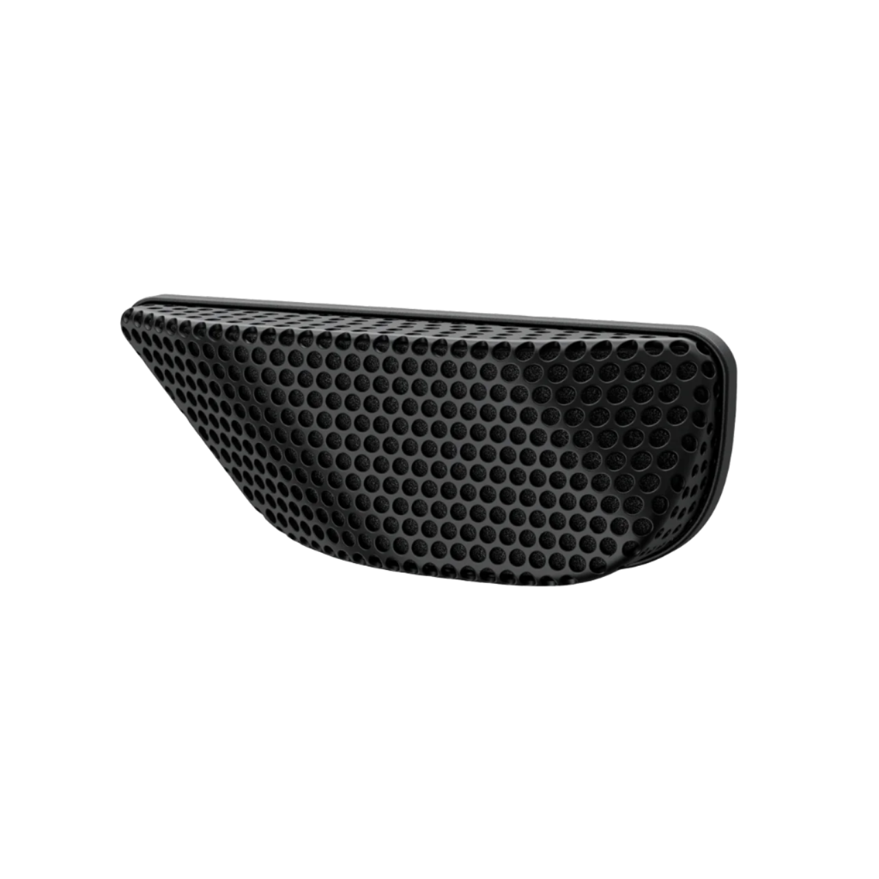 Insta360 - Ace Pro 2 Wind Guard