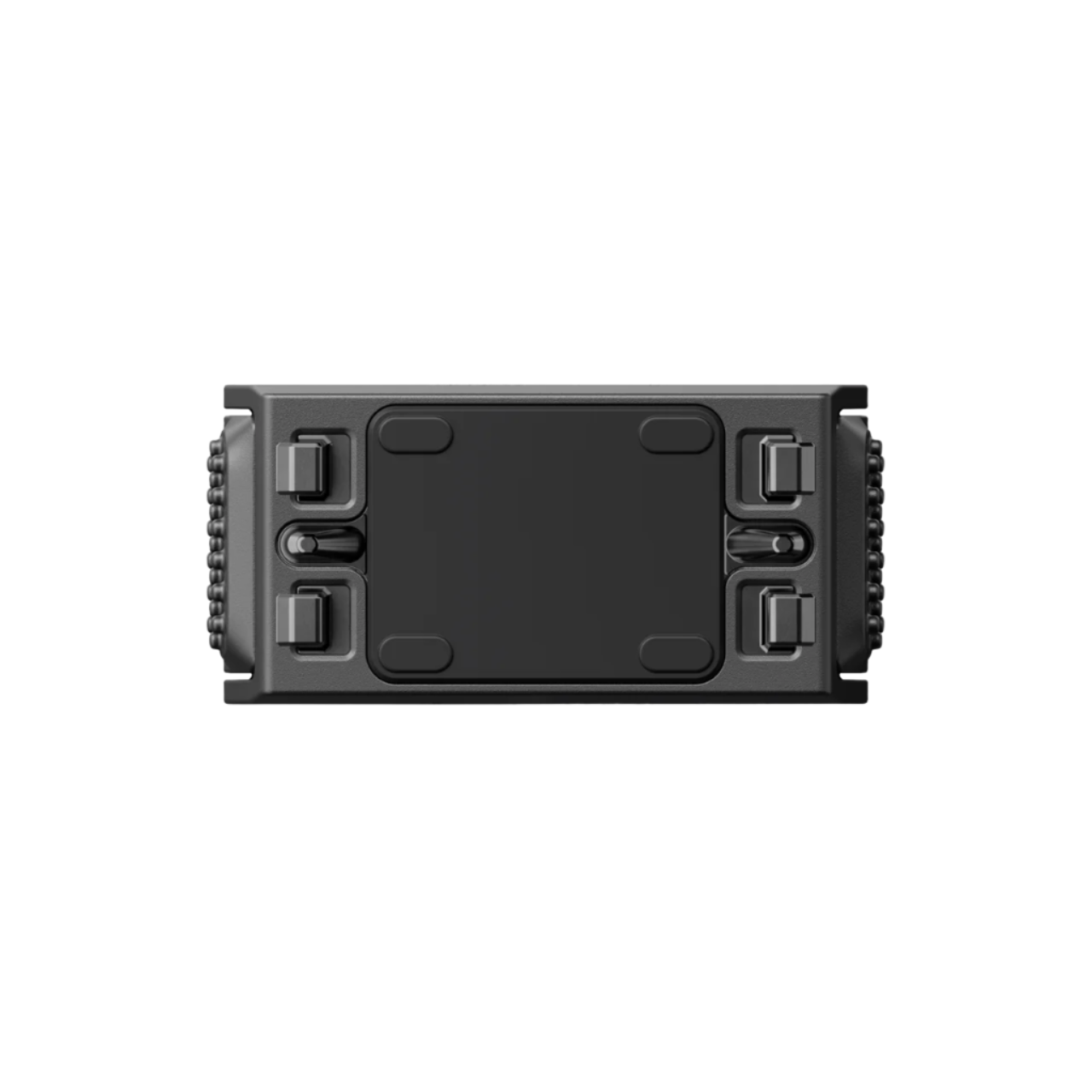 Insta360 - Ace Pro 2 Standard Mount