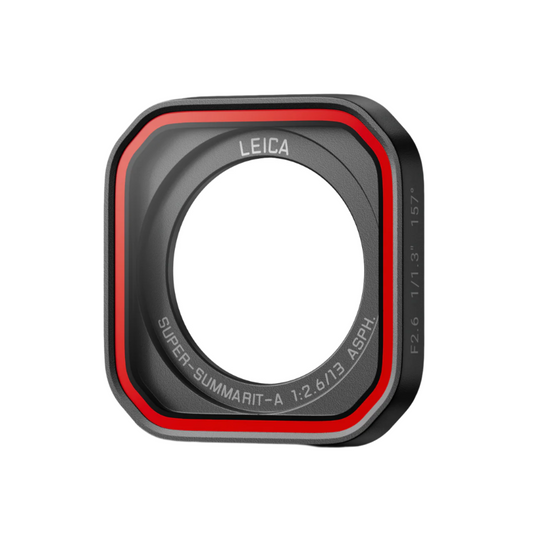 Insta360 - Ace Pro 2 Lens Guard