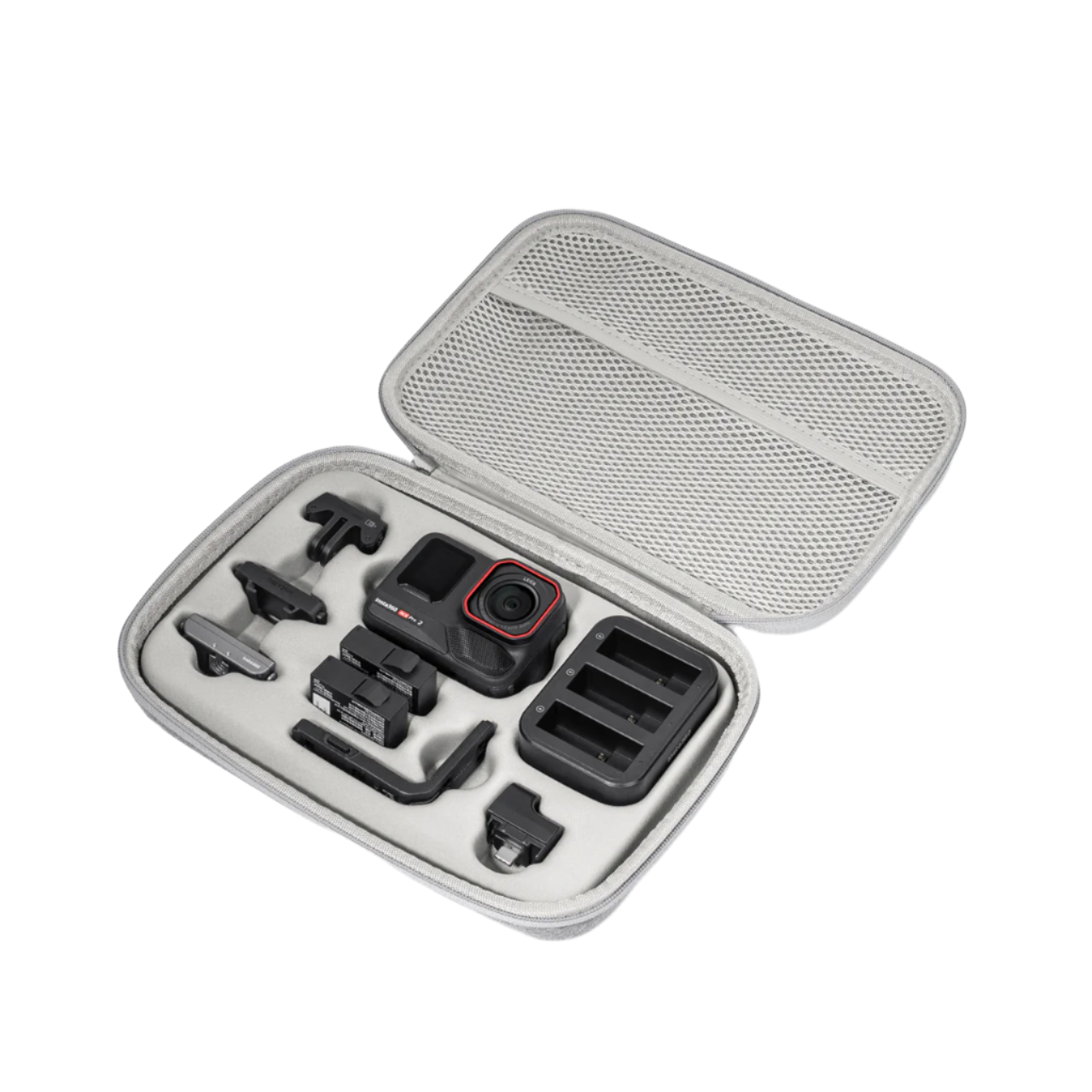 Insta360 - Ace Pro 2 Carry Case