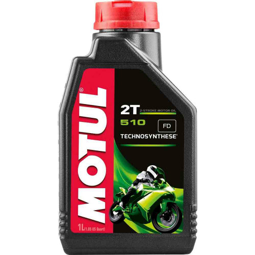 Motul - 510 2T