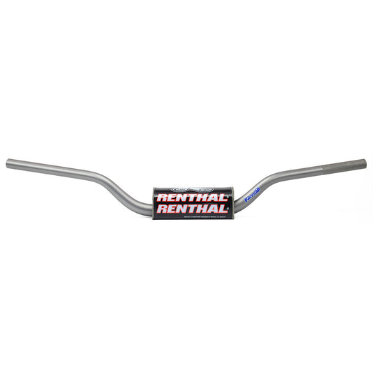 Renthal - Fatbar 604 RC | CRF 04-18 | KX/KXF 06-20 - Tanium