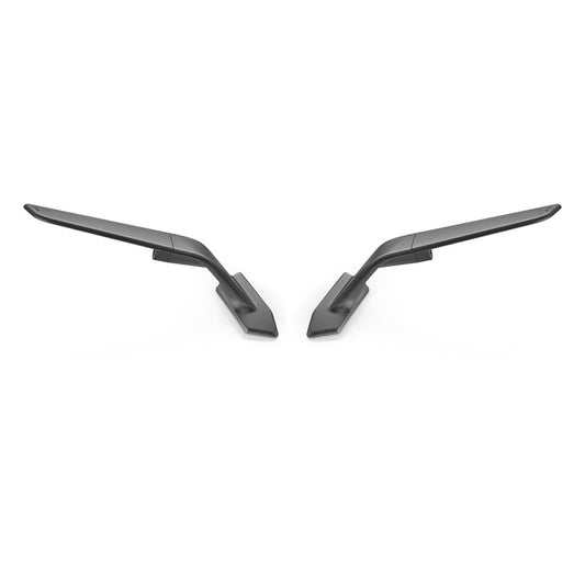 Rizoma - Stealth Mirrors BMW S1000RR 2025