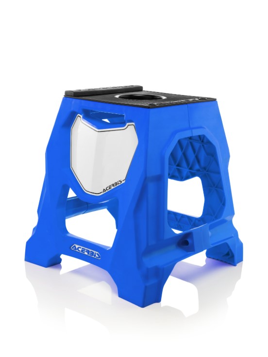 Acerbis - 711 Bike Stand