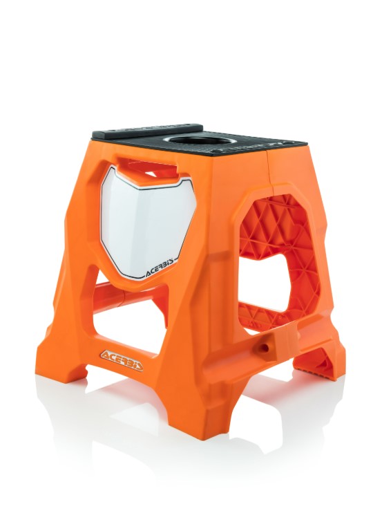 Acerbis - 711 Bike Stand