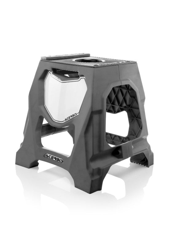 Acerbis - 711 Bike Stand