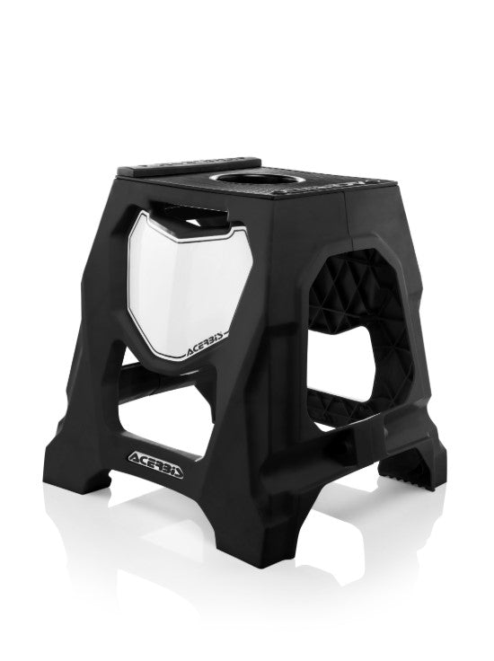 Acerbis - 711 Bike Stand