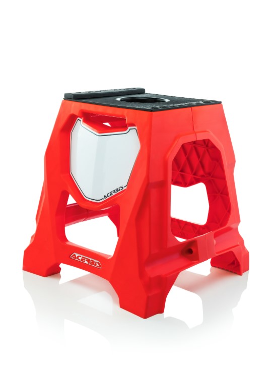 Acerbis - 711 Bike Stand