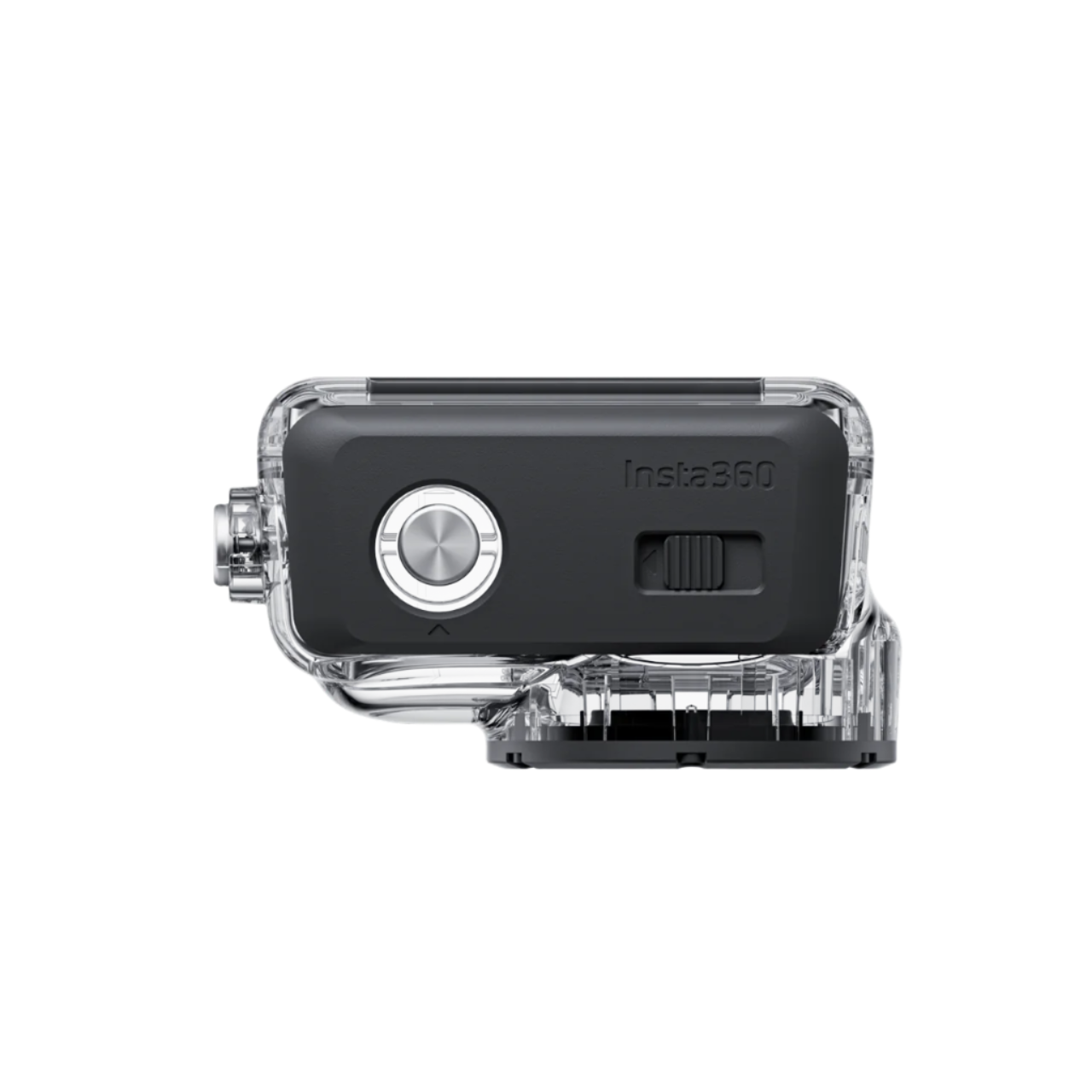 Insta360 - Go 3S Dive Case