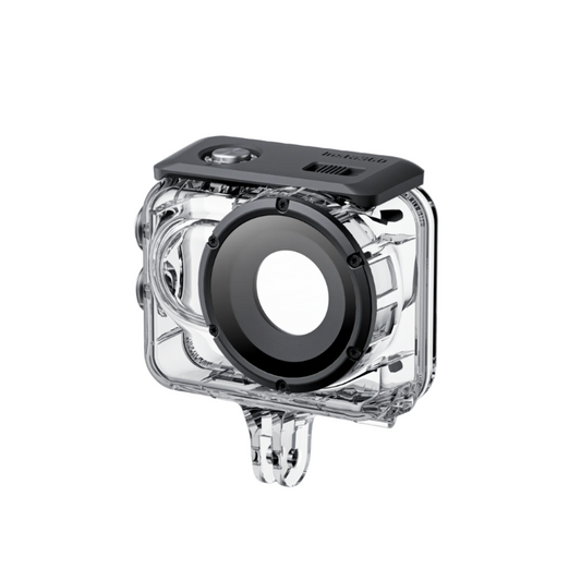 Insta360 - Go 3S Dive Case