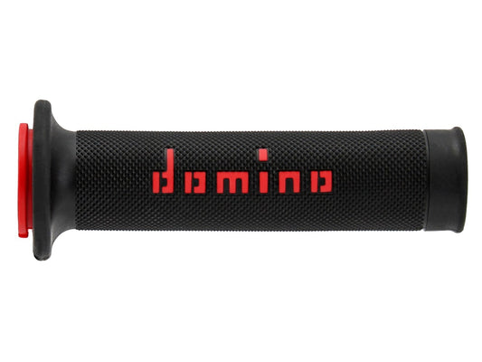 Domino - A010 Road Racing Grips
