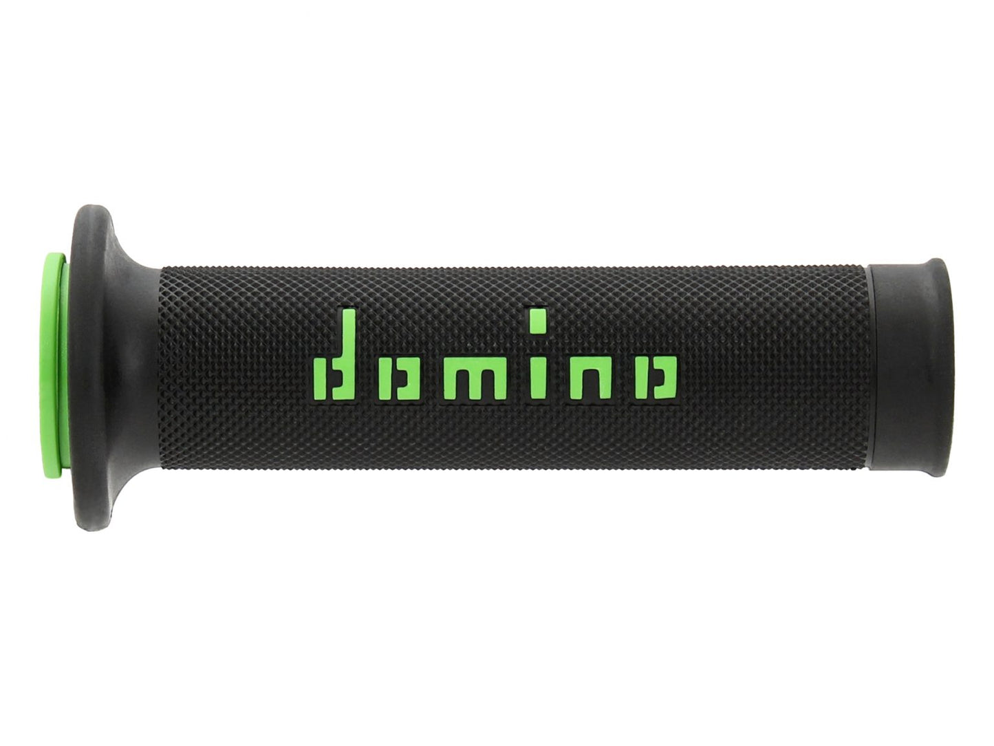 Domino - A010 Road Racing Grips