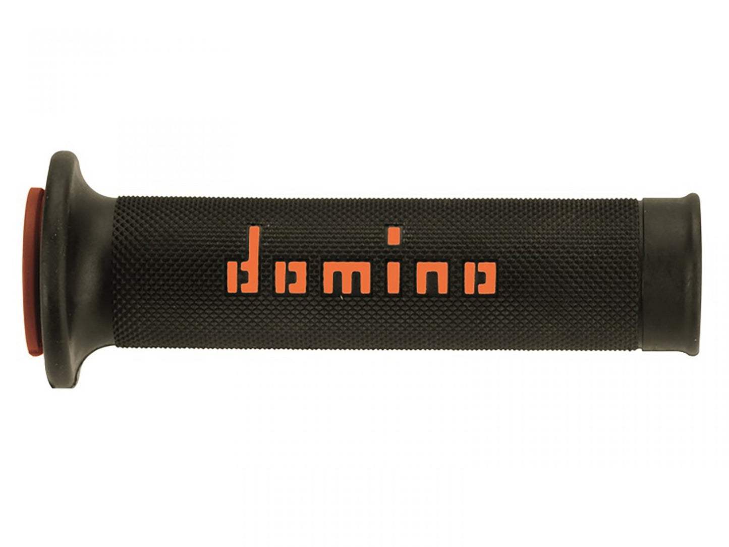 Domino - A010 Road Racing Grips