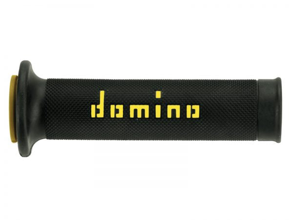 Domino - A010 Road Racing Grips