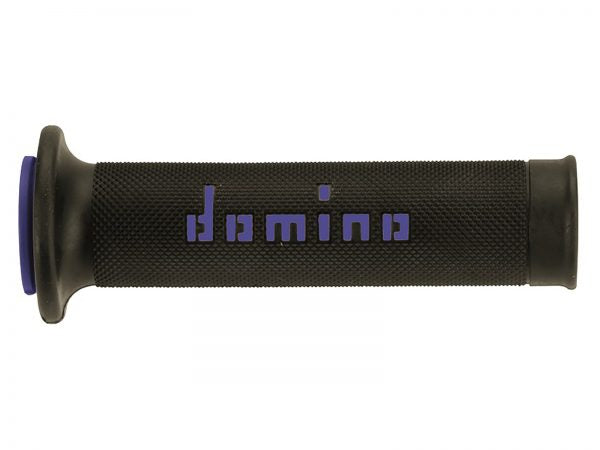 Domino - A010 Road Racing Grips