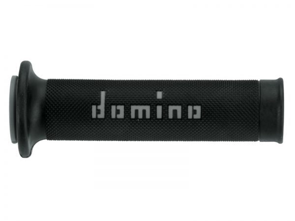 Domino - A010 Road Racing Grips