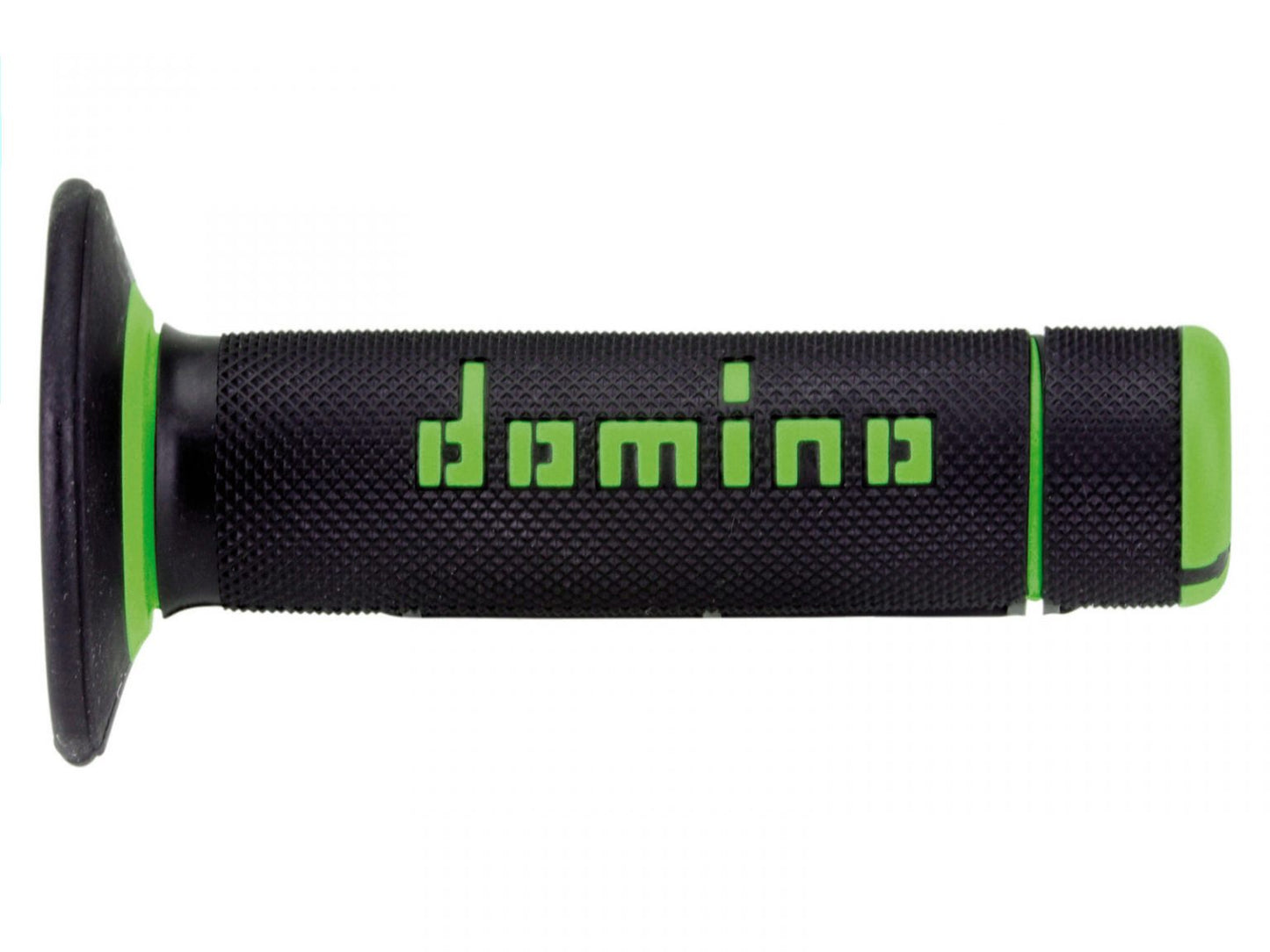 Domino - A0204 Off-Road Racing Grips