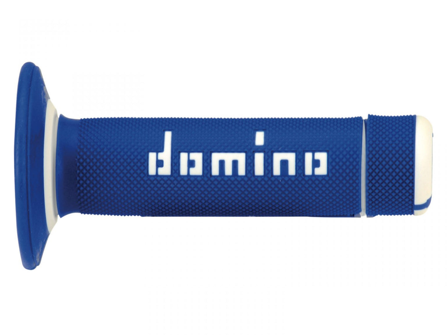 Domino - A0204 Off-Road Racing Grips