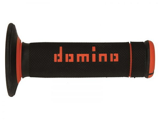 Domino - A0204 Off-Road Racing Grips