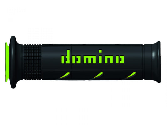 Domino - A250 Road Racing Grips