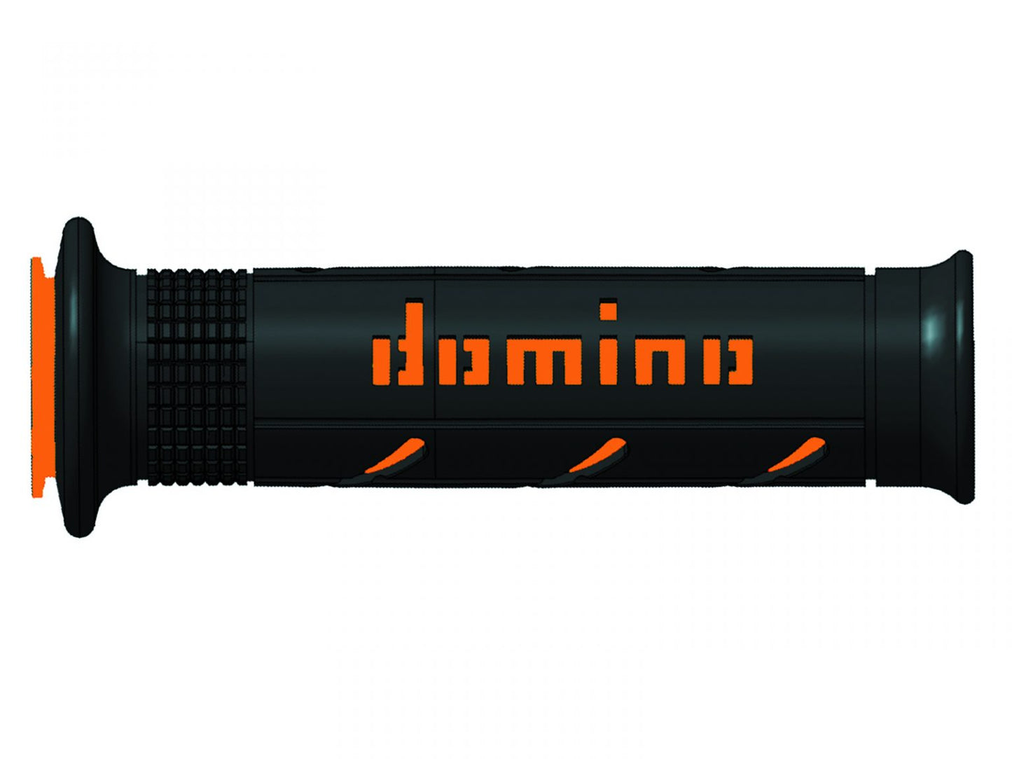 Domino - A250 Road Racing Grips