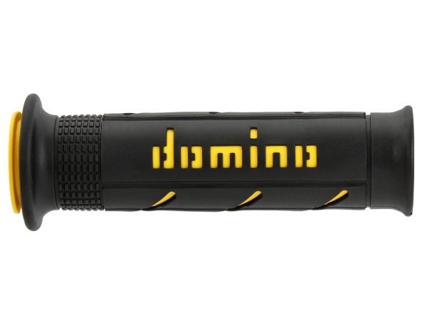 Domino - A250 Road Racing Grips