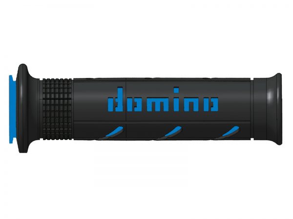 Domino - A250 Road Racing Grips