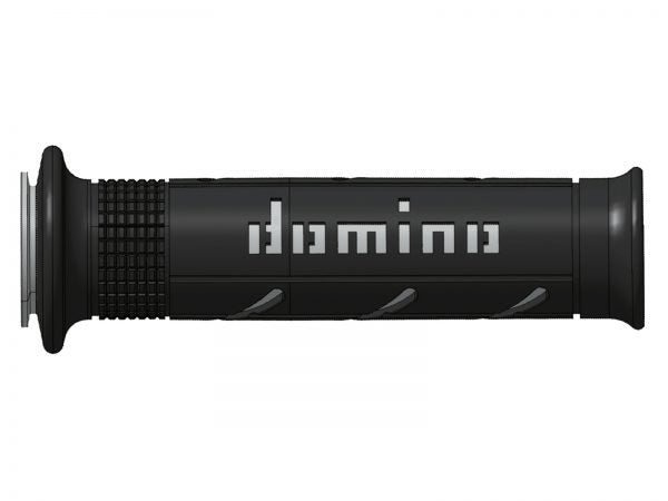 Domino - A250 Road Racing Grips