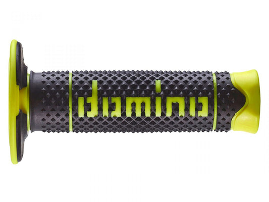 Domino - A260 Off-Road Racing Grips