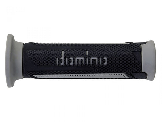 Domino - A350 Touring Grips