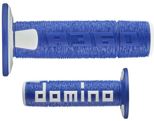 Domino - A360 Off-Road Racing Grips