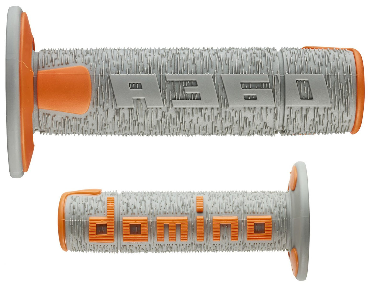 Domino - A360 Off-Road Racing Grips