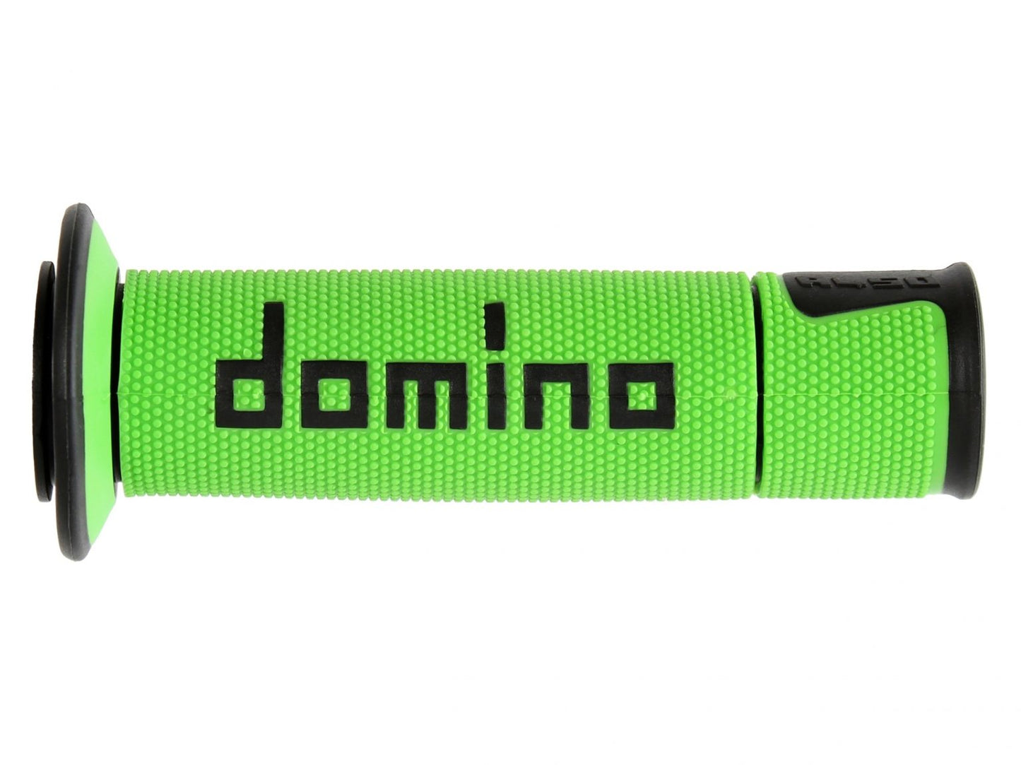 Domino - A450 Road Racing Grips