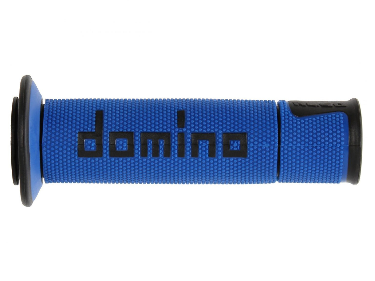 Domino - A450 Road Racing Grips