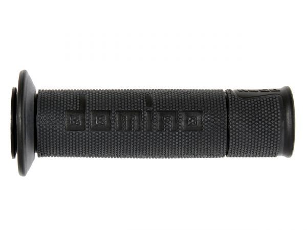 Domino - A450 Road Racing Grips
