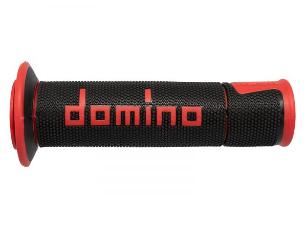 Domino - A450 Road Racing Grips