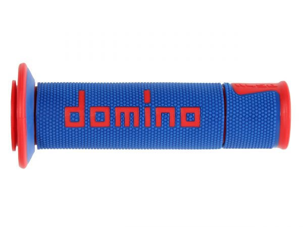 Domino - A450 Road Racing Grips
