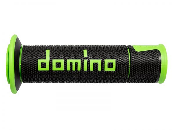 Domino - A450 Road Racing Grips
