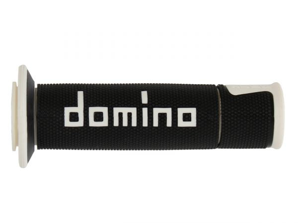 Domino - A450 Road Racing Grips
