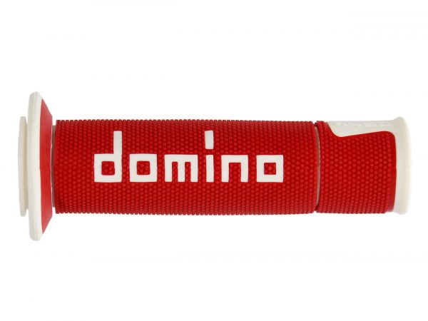 Domino - A450 Road Racing Grips