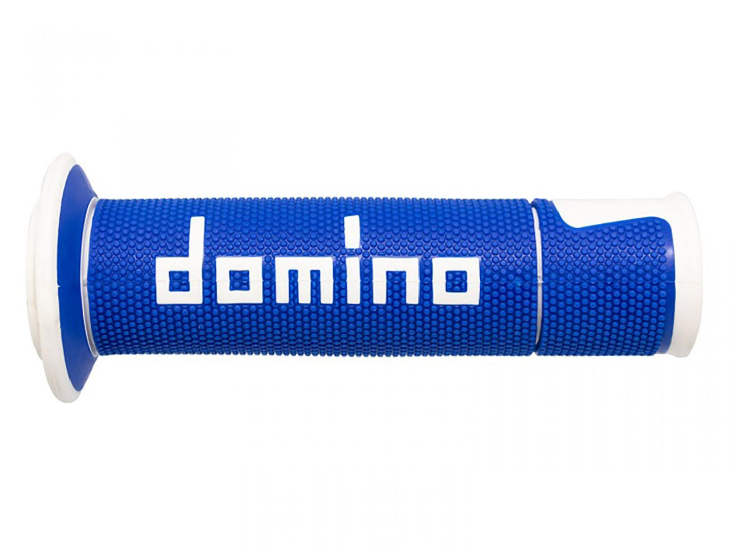 Domino - A450 Road Racing Grips