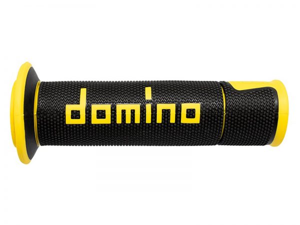 Domino - A450 Road Racing Grips