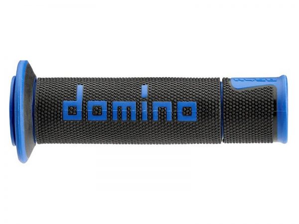 Domino - A450 Road Racing Grips