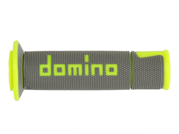 Domino - A450 Road Racing Grips