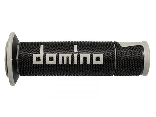 Domino - A450 Road Racing Grips